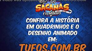 Я так завёлся от её гладкой бритой киски