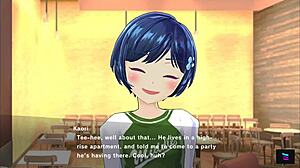 Magicami demons tower 30, villt stoff! 😈