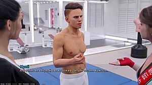 喲，項目大氣第16部分的完整遊戲玩法在這裡