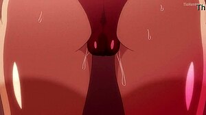 세이카 여학원 코우닌 사오 오지산 2: 성숙한 남자가 감독과 학생과 싸워