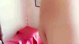 Yurika, min hentai-karakter, har den hotteste latina fisse nogensinde, vil du se?