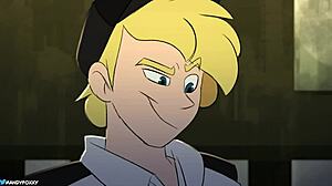 心情低落，只想发泄我的问题