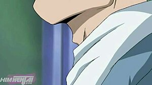 Aku lagi lahap memek basah ibu tiri montok