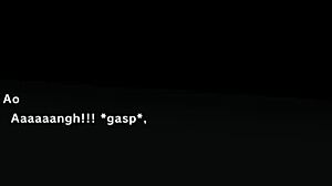 ماجيكامي مع تايمانين أو تلعب بالألعاب في الهواء الطلق علنا