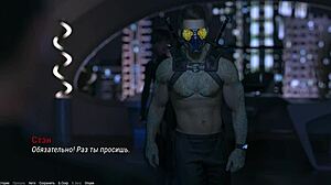 Jogo Project Atmosphere Parte 1 com Visuais 3D Incríveis