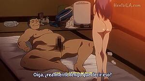 Yumemiru Otome Episode 2 Bikin Creampie Hentai Kasar