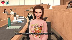 Jag längtar efter att kyssa små 18+ asiatiska tuttar