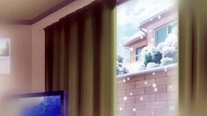 First Love 01 Sub Español avec Action Hentai Intense