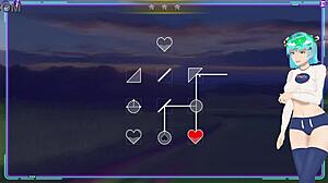 熟女獵人3：地球女人大奶支配Hentai遊戲