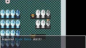 Tonton Sakura Haruno hisap kote monster di tempat awam NTR!