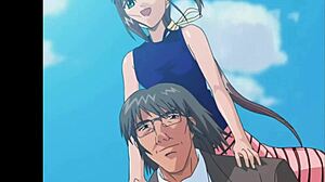 本子医生用了什么药来诱惑纯洁女孩？