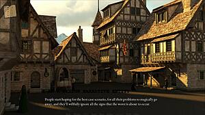 Эй, глянь на Цену Власти 4, это интенсивно!