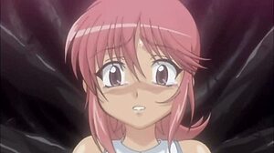 마녀들 에피소드 3, 어두운 판타지 반전으로 펼쳐지는 헨타이 스페인어 자막 스토리