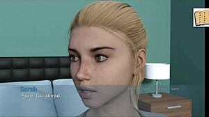 Segitiga 23 sembunyi rahsia anime yang mengejutkan