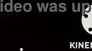 春菜妹妹麻衣子狂野群交深喉！疯狂！