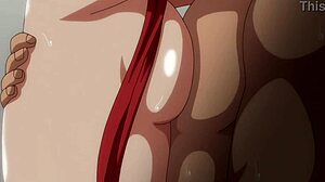 헤이, 사이민 세이시도우 캡 5 라틴 스페인어 버전, 볼 만해