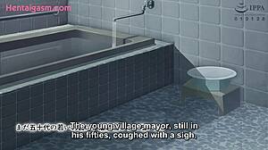 盛夏转校生口交作弊被抓动漫字幕