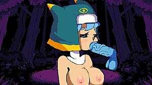 פליפוויץ' סקס אסור גלריה הקס עם פעולה לסבית ליקינג