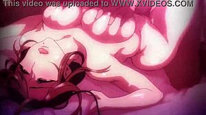 NTR power HMV intensiivinen kurkkuunotto koiratyylinen toiminta