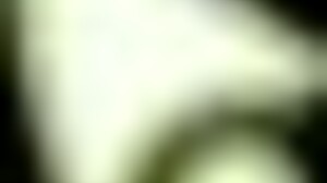 Uncensored Hentai Summer Clover: Jebanje zavide ljubomorne šefice Shizuku stojeći!