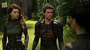 Saya bayar harga kuasa dalam 107