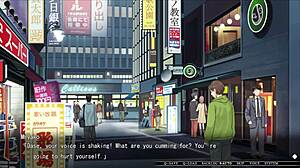 大胸家庭催眠熟女喷水第19集路线5