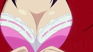 巨乳校医猛干年轻18+病人无码Hentai！