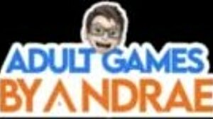 Ep4 met Eva in Doggystyle Actie uit Countess in Crimson