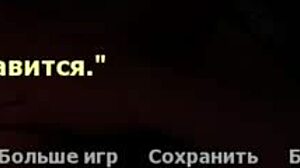 ¡Ey, Checa la Historia de Haley Parte 11 por Acción Caliente de Novia en Bikini 😜