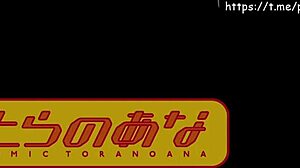 色情游戏中你是变态，女孩们拒绝你