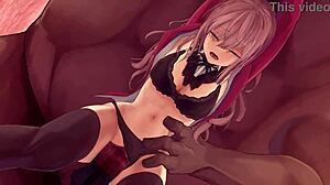 Искаш ли да се присъединиш към магията на островната авантюра на Виви?