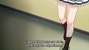 يا صديقي، تريد بث دياريست بلو الحلقة 1 مترجمة الآن؟