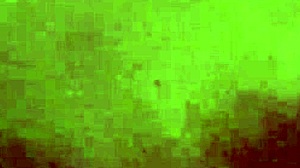 Blancanieves árabe se vuelve loca con dildo grande en lencería bdsm