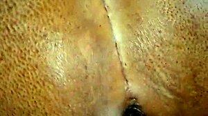 Бабуля берёт сзади в дикой компиляции.