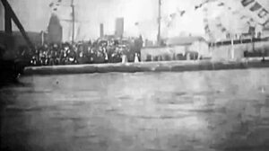 Proč jsou tyto vintage erotické kresby tak sexy?