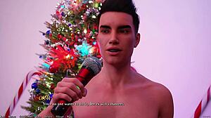 Geil stor patter college pige siger, se mig vise mine blowjob færdigheder i denne konkurrence