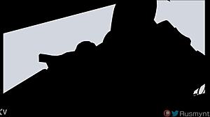 Can a Bunny Girl Turn You Into a Cowgirl in Roblox?