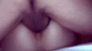 Wow, 18-ročná Nonomiya-chan oholenú piču v roztomilom cosplay je horúca!