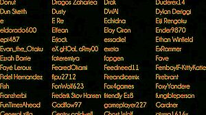 Proč jsou Zeliya a Claire tak divoké v Resident Evil akci?