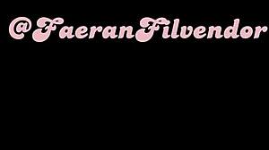 Nu Carnival Eiden Galactic Mist Seks Ganda Seru