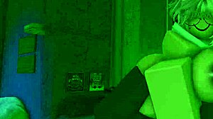 Nextflix and Chill Jadi POV Doggystyle Liar Bencana