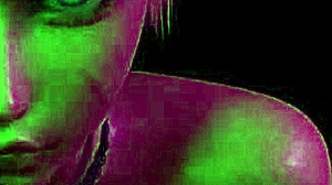 كامي الجوستوسا جاهزة لفعل حار في أنمي هينتاي 3D؟