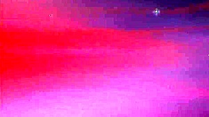 야, 이 헨타이 선생님이 학생을 바람 부는 옥상에서 박아대는 거 볼래?