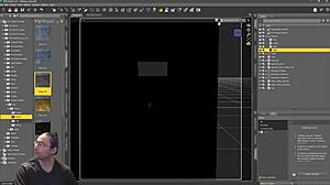 Mitä opin aikuisten animaatiossa tällä viikolla 8, mies, kurvit 3d puhaltavat mieleni!