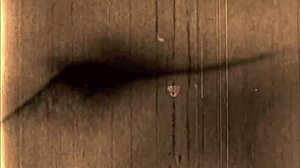 Curios despre arta erotică vintage din deceniile trecute?