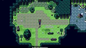 ساو إن تي آر أونلاين 2: هاندجوب أسونا لإينودا يصدمني في الجزء 4!