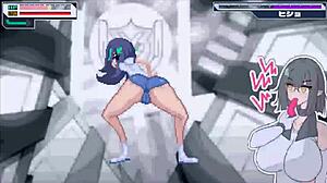 布扎马主播完整画廊日语版纯变态乐趣