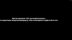 Блондинка милф в костюме наслаждается большим членом в хентае. Рипплс часть 13, геймплей дикий!