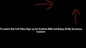 火影忍者色情：斑诱惑雏田狂野肛交派对