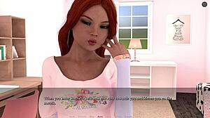 Přistihli je! Nevlastní sourozenci šukají na veřejném bazénu!